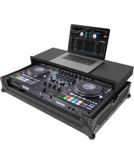 ZOMO 030103517 Custodie per console