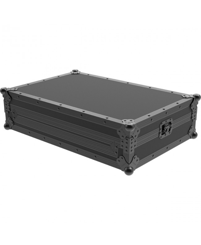 ZOMO 030103517 Custodie per console