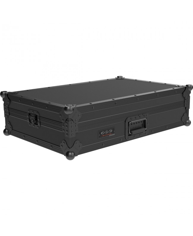 ZOMO 030103517 Custodie per console