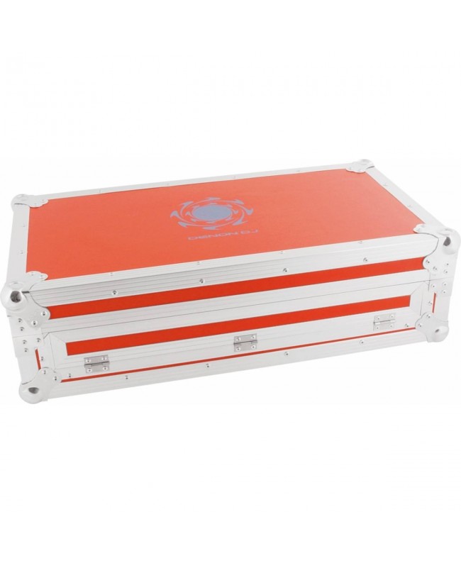 ZOMO 0030102081 Console Cases