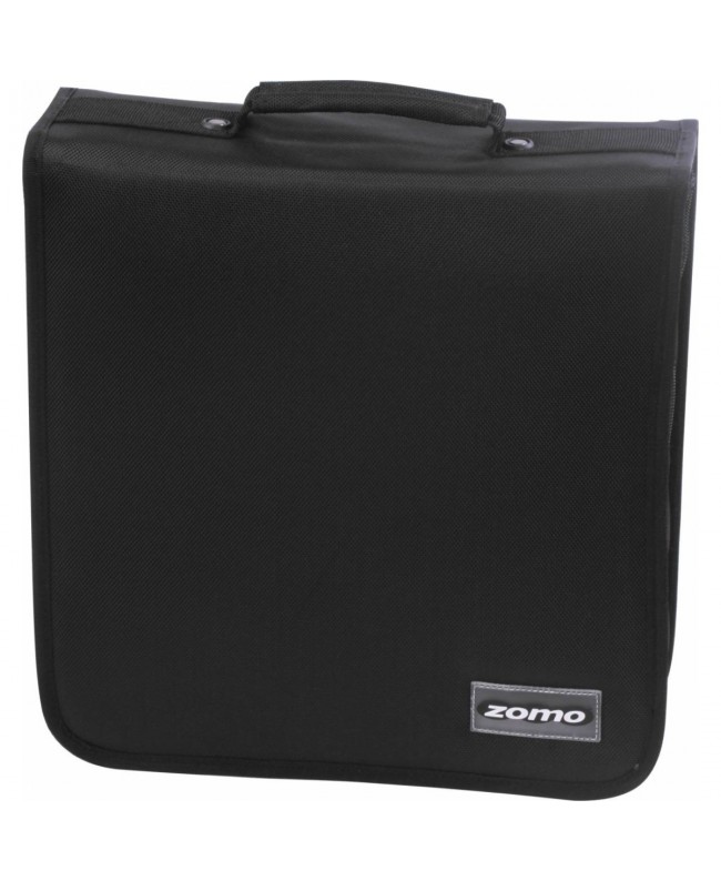 ZOMO 0030102116 Bags