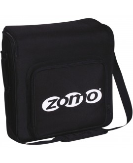 ZOMO 0030102341 Taschen