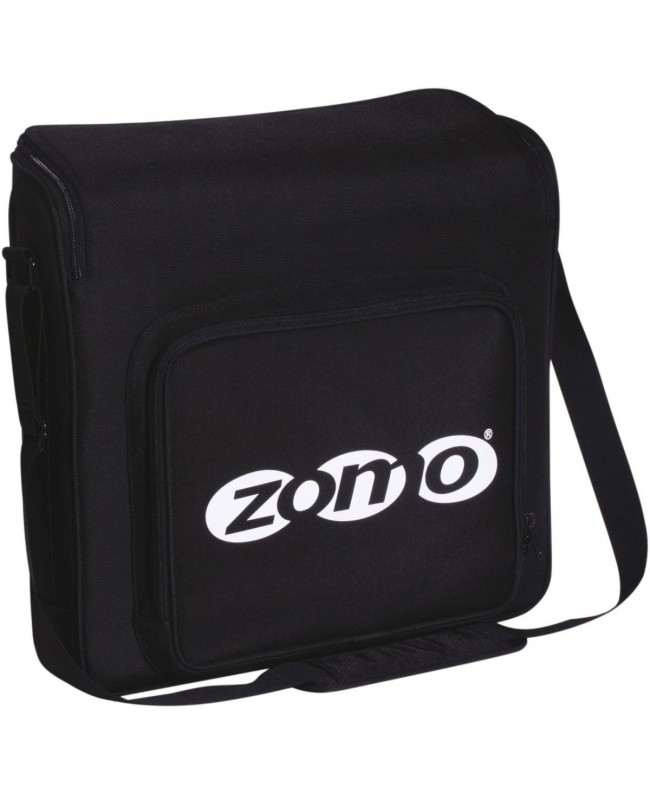 ZOMO 0030102341 Borse