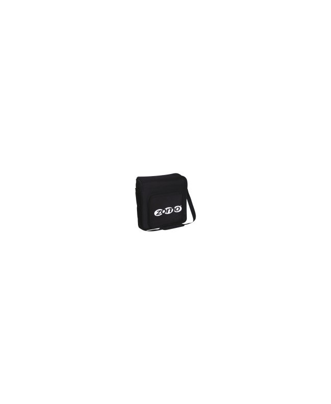 ZOMO 0030102341 Bags