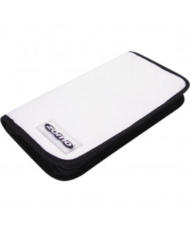 ZOMO 0030101452 Bags