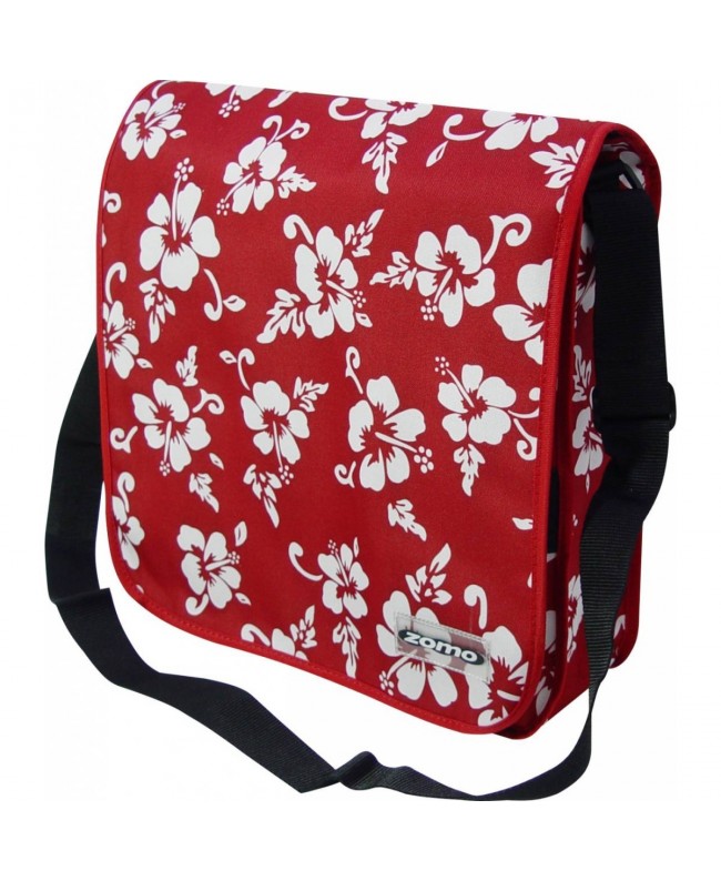 ZOMO 0030101465 Bags