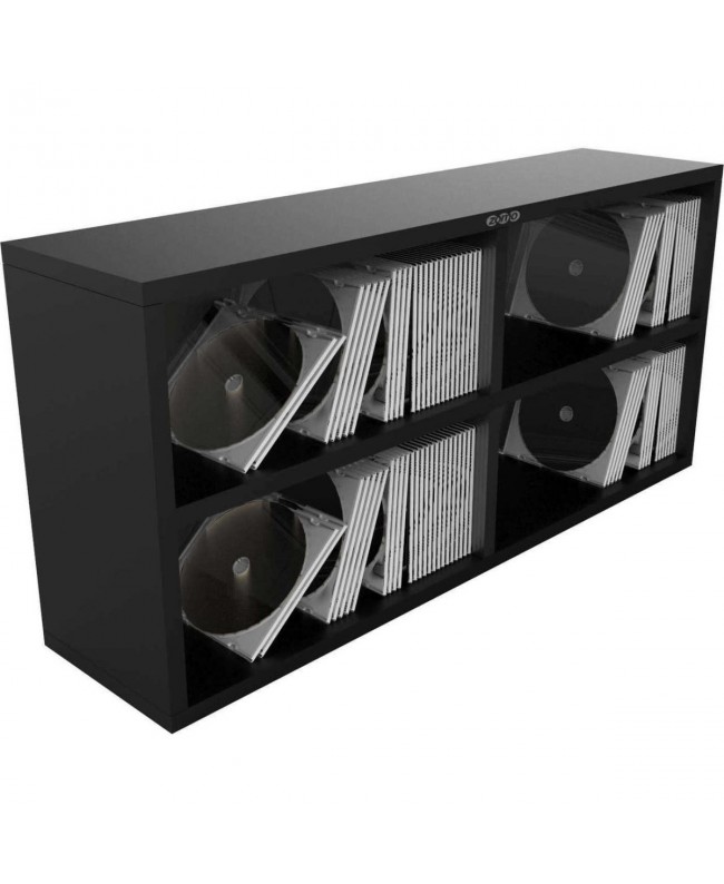 ZOMO 0030102961 HI-FI Möbel