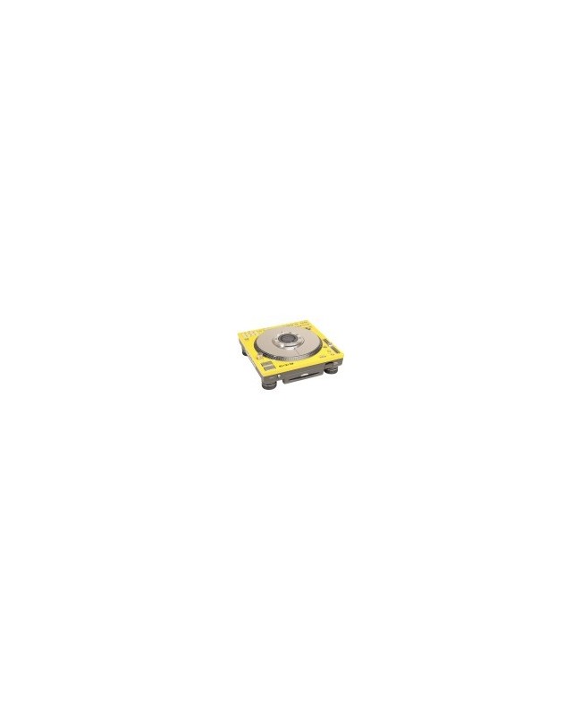 ZOMO 0030101697 Accessori