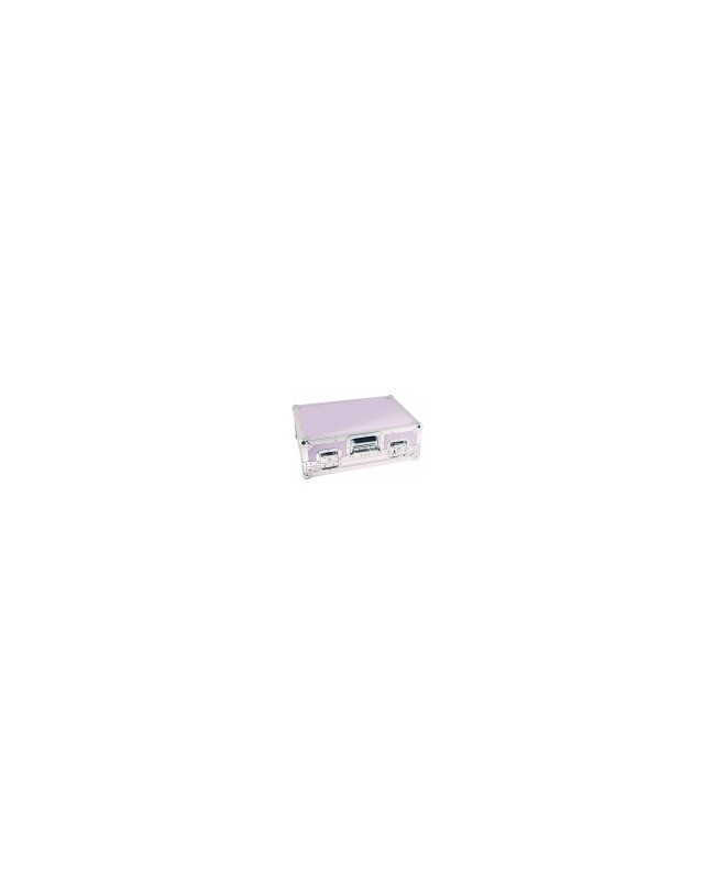 ZOMO 0030102043 Console Cases