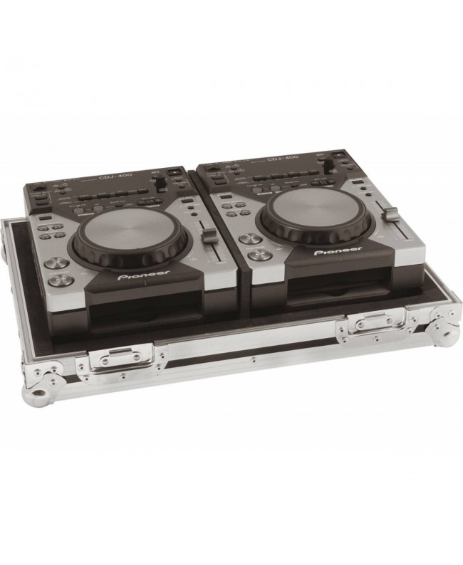 ZOMO 0030102043 Custodie per console
