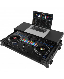 ZOMO 030103384 Custodie per console