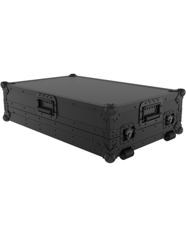 ZOMO 030103384 Custodie per console