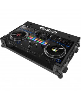 ZOMO 030103383 Console Cases
