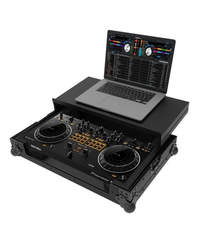ZOMO 0030103382 Custodie per console