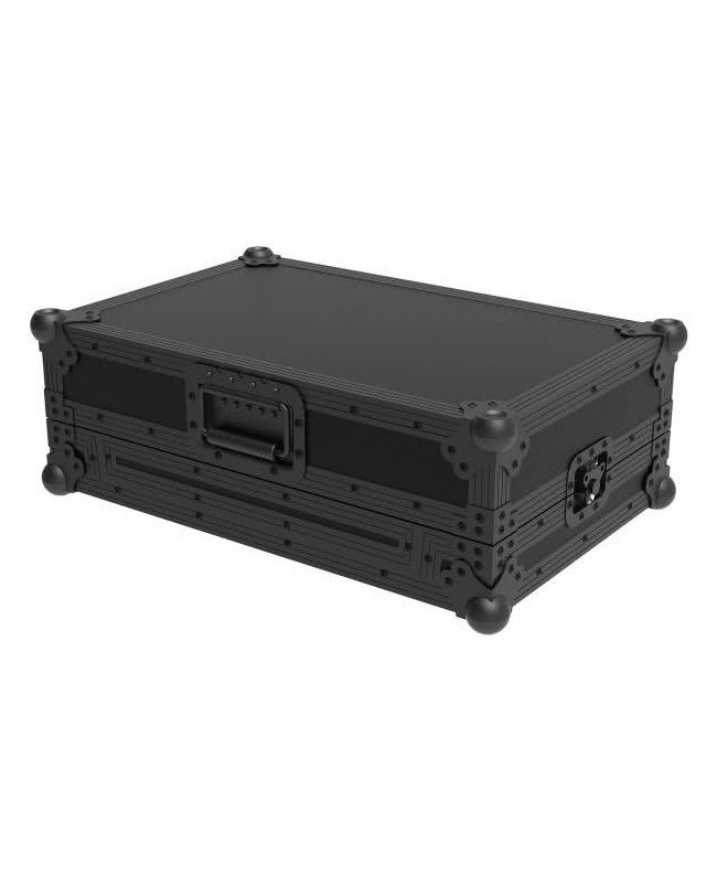 ZOMO 0030103382 Konsolen-Cases
