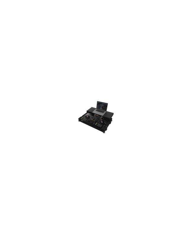 ZOMO 0030103376 Custodie per console