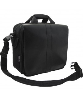 ZOMO 0030101470 Taschen