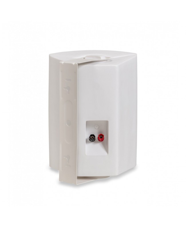 HELVIA REDY-630WH-SET Diffusori da parete