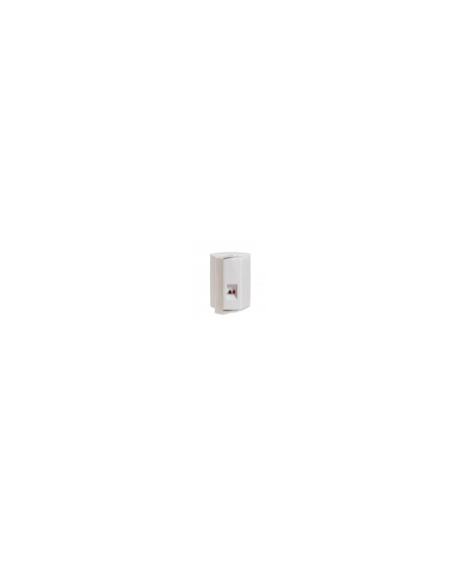 HELVIA REDY-630WH-SET Diffusori da parete