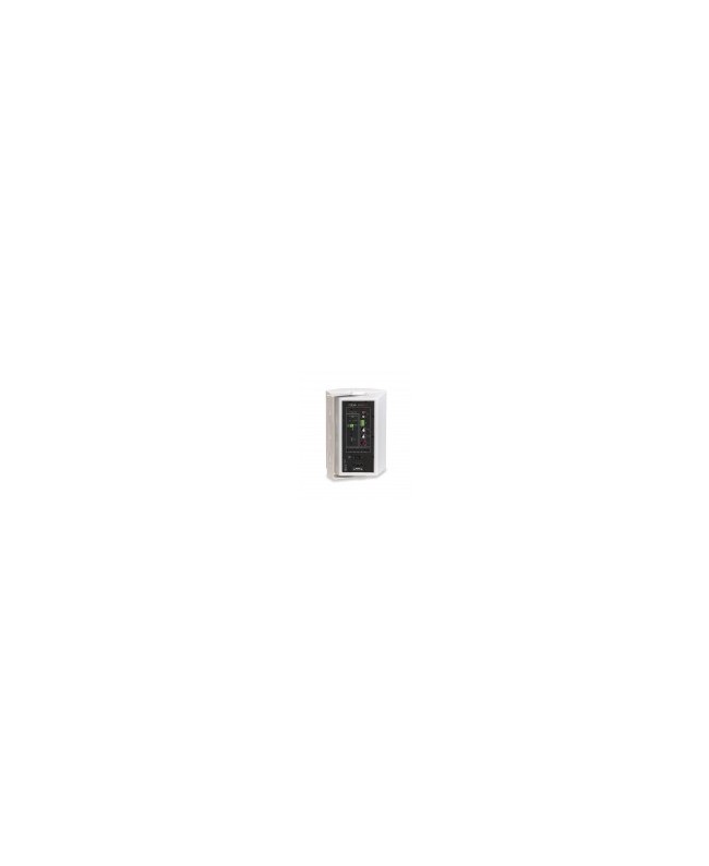 HELVIA REDY-630WH-SET Wall Mount Speakers