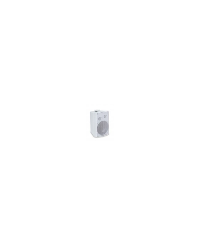 HELVIA REDY-630WH-SET Diffusori da parete