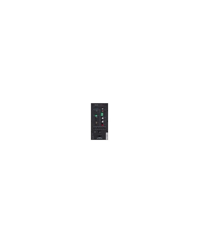 HELVIA REDY-630WH-SET Diffusori da parete