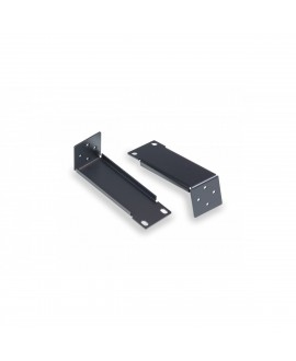 HELVIA HPMA-RACK KIT1 Accessori installazione PA