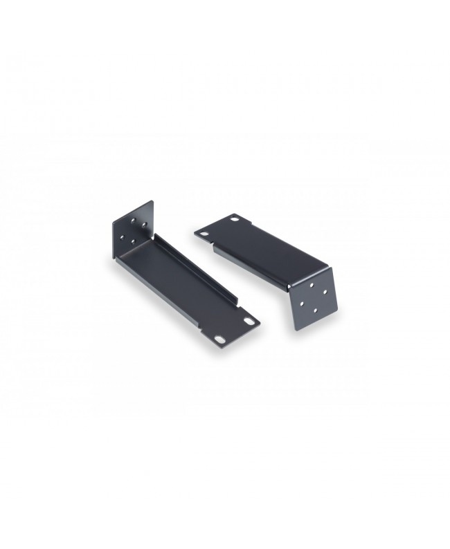 HELVIA HPMA-RACK BAUSATZ1 Zubehör für PA-Installationen