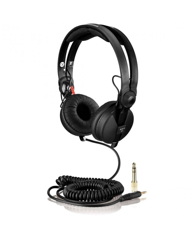 ZOMO 0020106073 Spare Parts