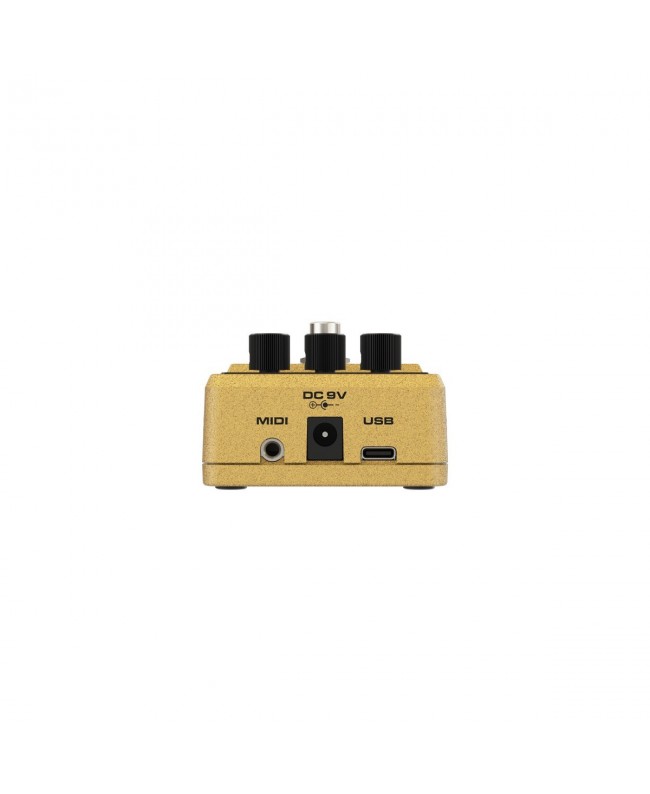 NUX NCA-1 Effektgeräte
