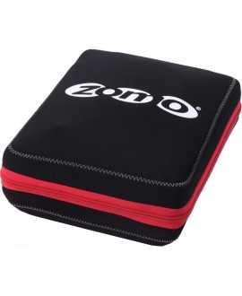 ZOMO 0030102173 Taschen