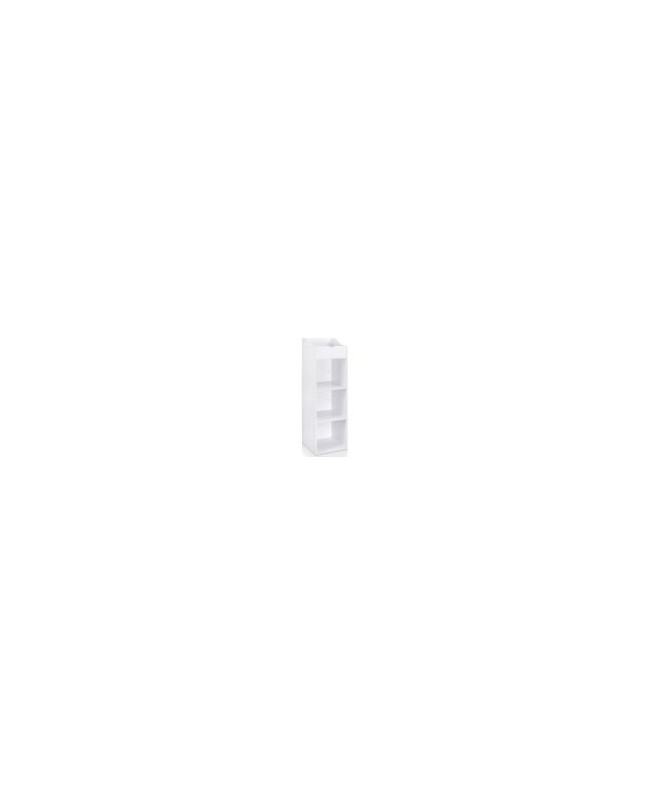 ZOMO 0030102395 HI-FI Furniture