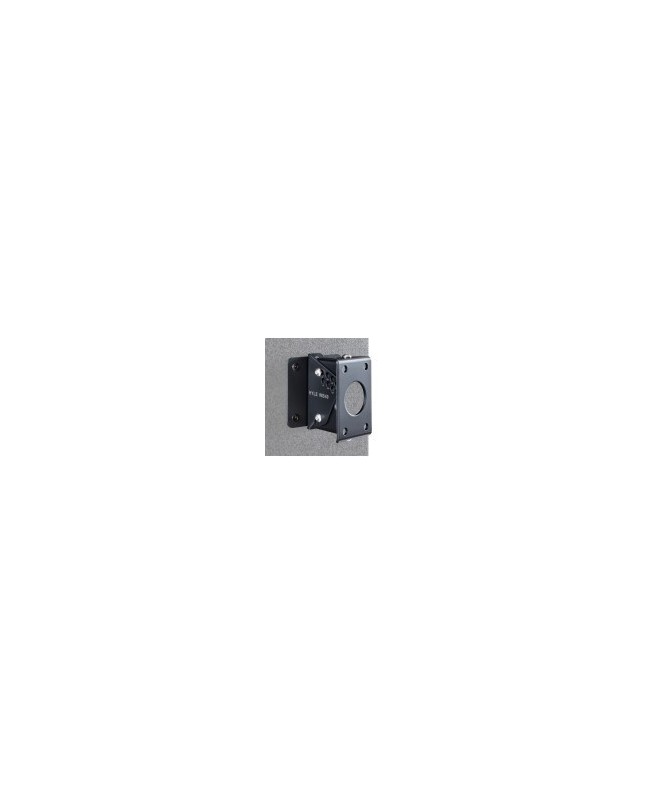 HELVIA HYLE WB40 Accessori installazione PA