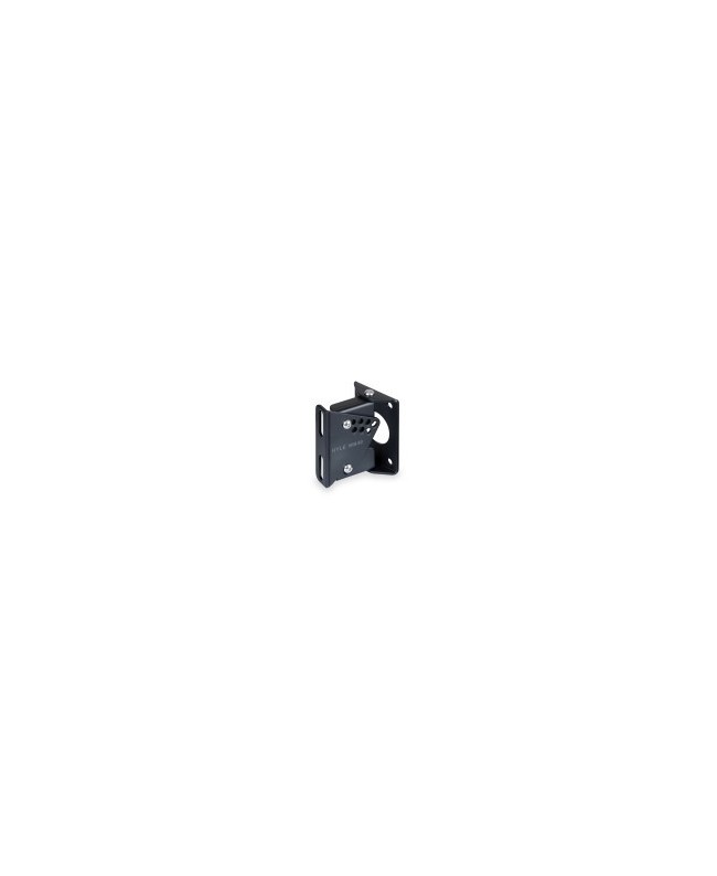 HELVIA HYLE WB40 Accessories for PA-Installation