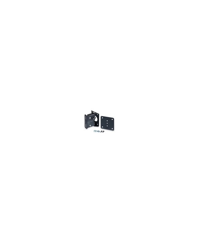 HELVIA HYLE WB40 Accessories for PA-Installation