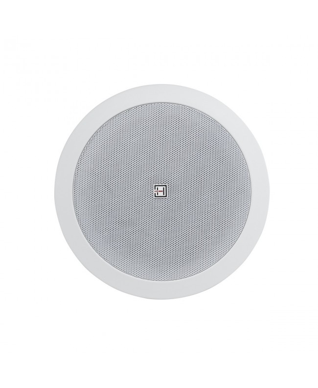 HELVIA GALA-606XW Diffusori a soffitto