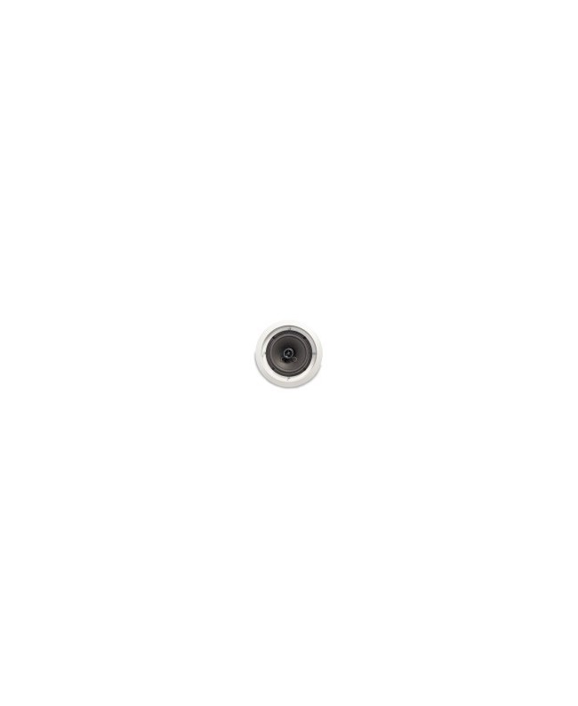 HELVIA GALA-606XW Diffusori a soffitto