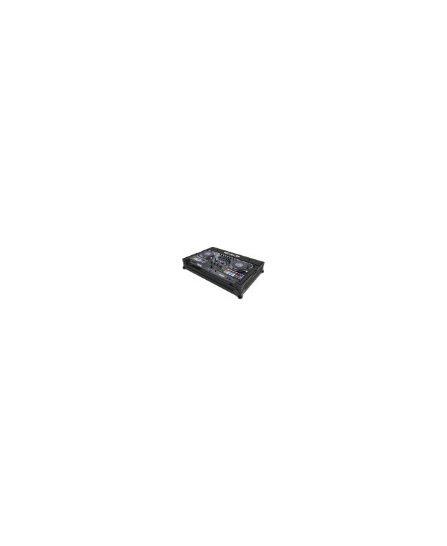 ZOMO 030103518 Custodie per console