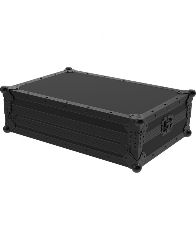 ZOMO 030103518 Custodie per console