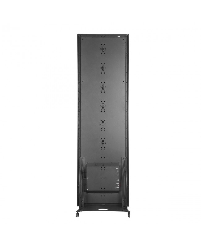 HELVIA HLV-POS2.5-v2F Digital Signage Displays