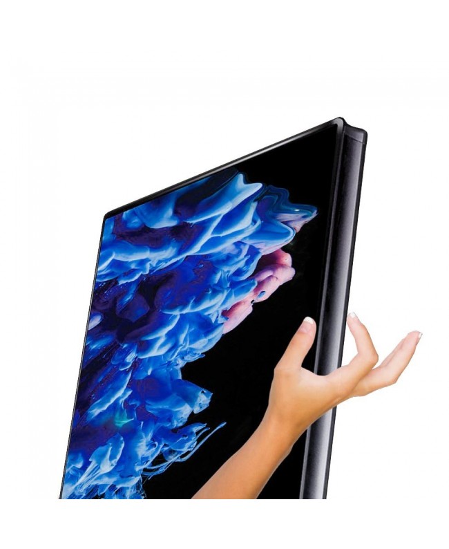 HELVIA HLV-POS2.5-v2Hip65 Display Digital Signage