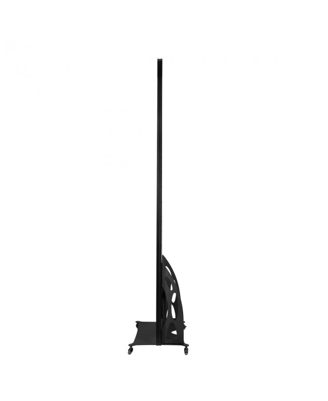 HELVIA HLV-POS2.5-v2Fip65 Display Digital Signage