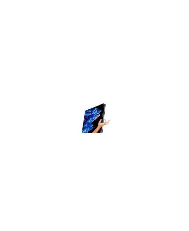 HELVIA HLV-POS2.5-v2Fip65 Digital Signage Displays