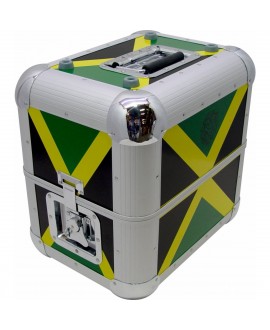 ZOMO 0030101494 Other Cases