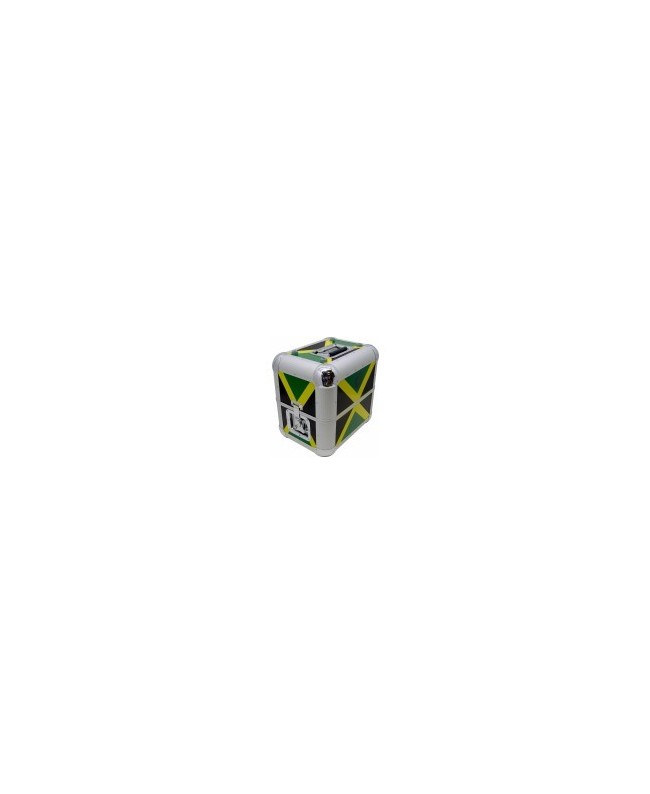 ZOMO 0030101494 Verschiedene Cases