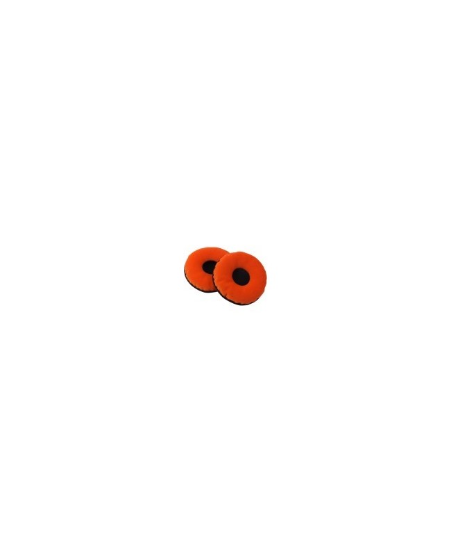 ZOMO 0030102279 Spare Parts