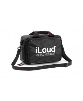 IK Multimedia iLoud Micro Monitor Travel Bag Altro