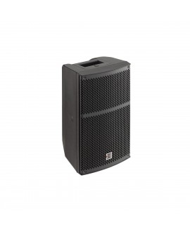 HELVIA ESTRO 8P Wall Mount Speakers