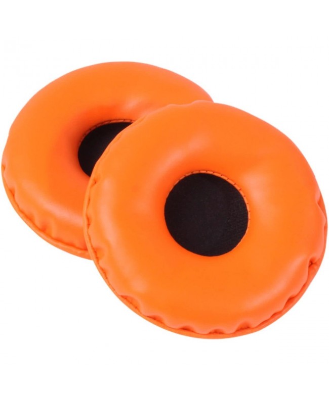 ZOMO 0030102285 Spare Parts