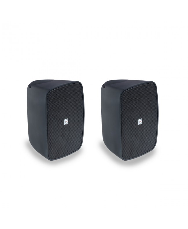 HELVIA LIVEO-530 BTBK Diffusori da parete